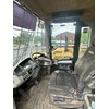 2016 Komatsu WA380 Wheel Loader